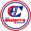 Cestistica San Severo