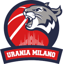 Urania Milano