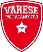 Varese