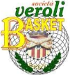 Veroli Basket