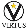Virtus Bologna