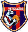 Virtus Cassino