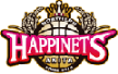 Akita Northern Happinets