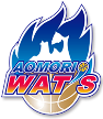 Aomori Watts Aomori Watts