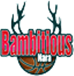 Bambitious Nara