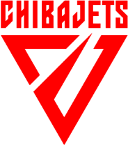 Chiba Jets