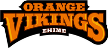 Ehime Orange Vikings