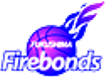 Fukushima Firebonds Fukushima Firebonds