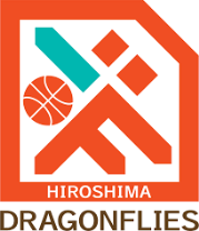 Hiroshima Dragonflies