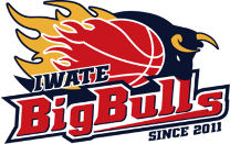 Iwate Big Bulls