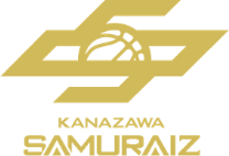 Kanazawa Samuraiz