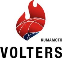 Kumamoto Volters