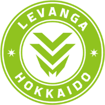 Levanga Hokkaido