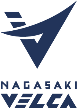 Nagasaki Velca