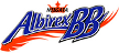 Niigata Albirex