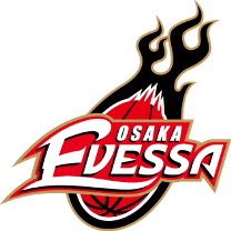 Osaka Evessa