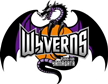 Passlab Yamagata Wyverns