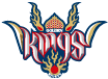 Ryukyu Golden Kings Okinawa