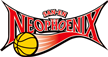 SAN-EN NeoPhoenix