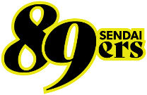Sendai 89ers