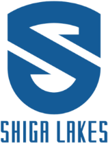 Shiga Lakestars