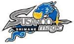 Shimane Susanoo Magic Shimane Susanoo Magic