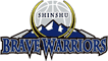 Shinshu Brave Warriors Nagano