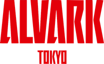 Toyota Alvark Toyota Alvark