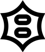 Utsunomiya 3x3 Utsunomiya 3x3