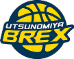 Utsunomiya Brex