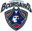 Yokohama B-Corsairs