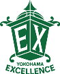 Yokohama Excellence Yokohama Excellence