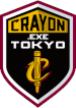 Yoyogi 3x3 Yoyogi 3x3
