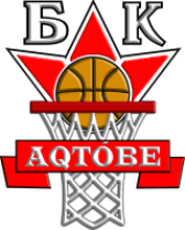 Aktobe