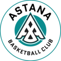 Astana