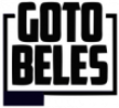 GOTOBELES Astana GOTOBELES Astana