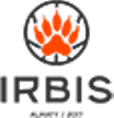 Irbis Almaty