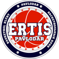 Ertis Pavlodar Ertis Pavlodar