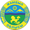 Jambyl