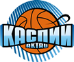 Kaspiy Aktau Kaspiy Aktau