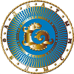 SDYUSH Almaty SDYUSH Almaty