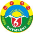 Shymkent Shymkent
