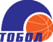 Tobol Kostanay Tobol Kostanay
