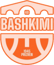 Bashkimi Prizren