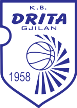 Drita Gjilan Drita Gjilan