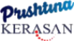 Kerasan Prishtina