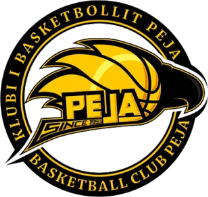 Peja