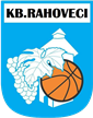 Rahoveci Rahoveci