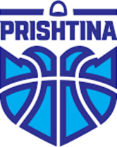 Prishtina