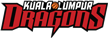 Kuala Lumpur Dragons Kuala Lumpur Dragons